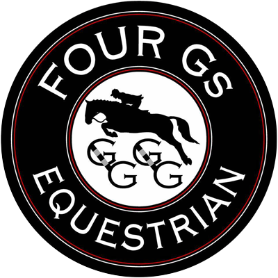 GS Equestrian GS Equestrian GS Equestrian GS Equestrian GS Equestrian
