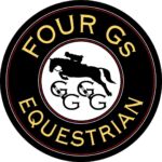 Four Gs Equestrian